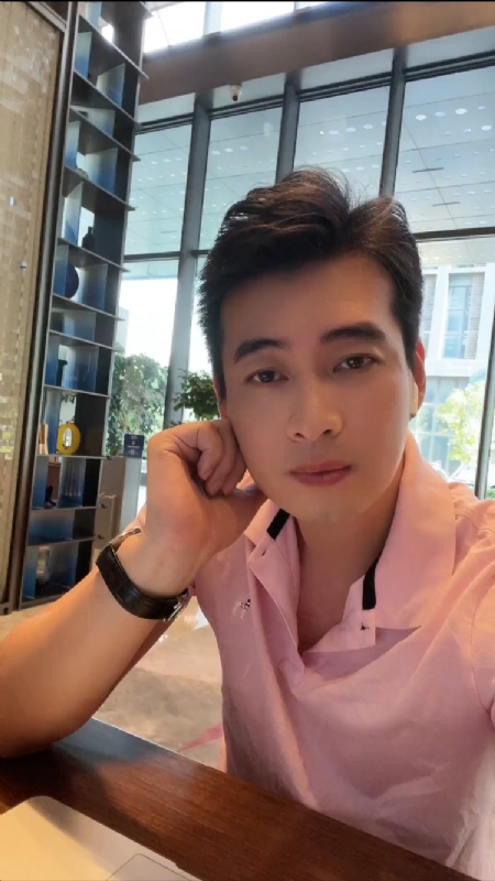 白天與黑夜的第一张照片--大田婚介网