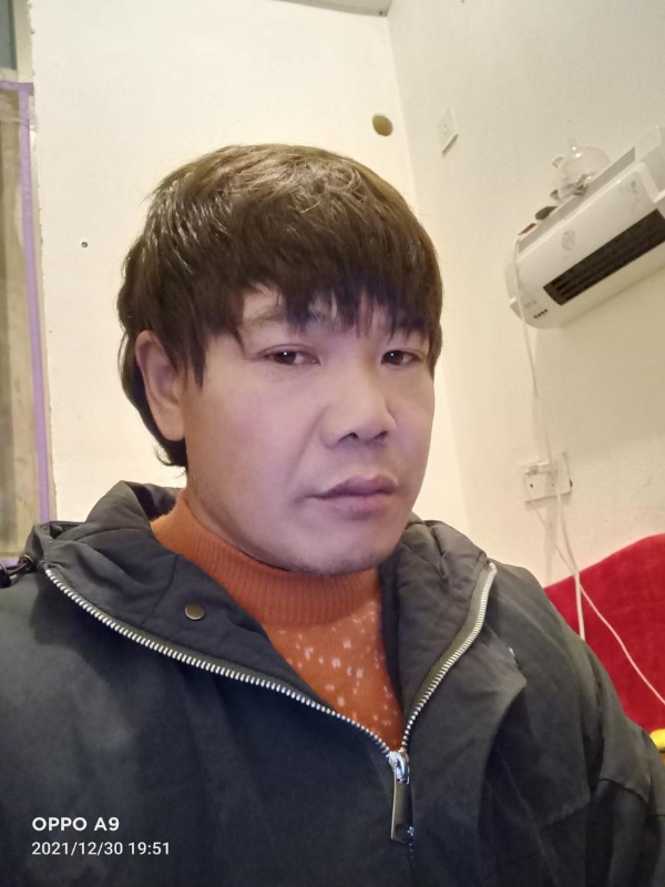 小鸟找窝的第一张照片--大田婚介网