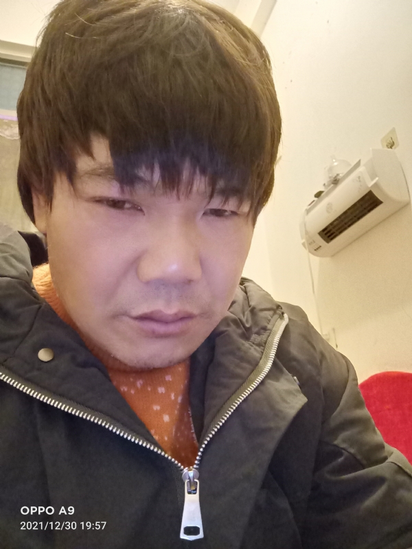 小鸟找窝的第二张照片--大田婚介网