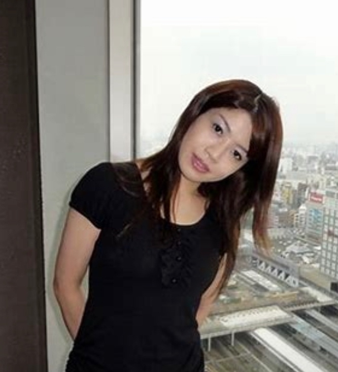lin3lin的第一张照片--大田婚介网