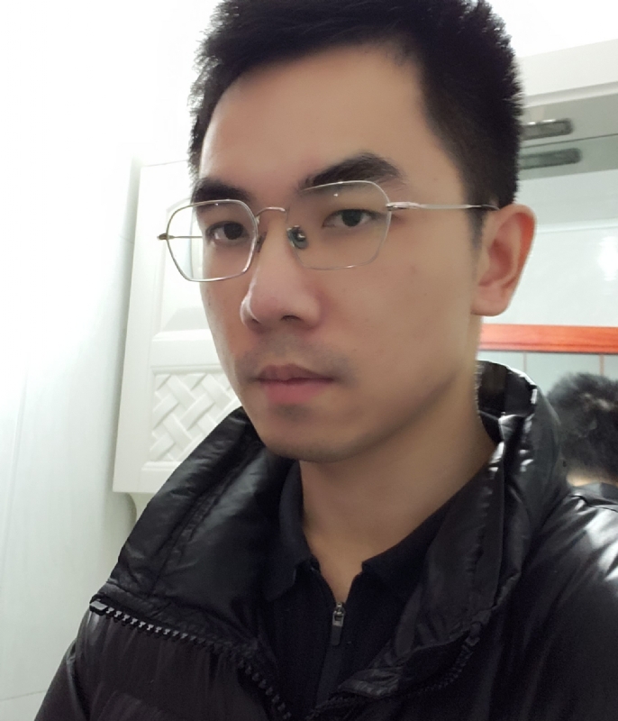 榕城南的第二张照片--大田婚介网
