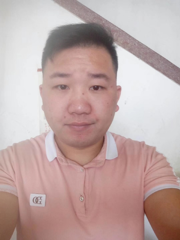 星星之火的第一张照片--大田婚介网