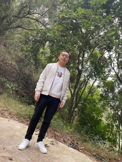 WD的第二张照片--大田婚介网