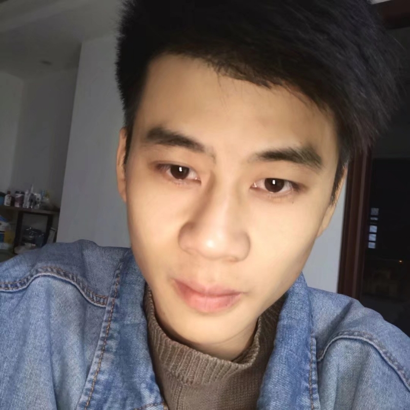 城的第一张照片--大田婚介网