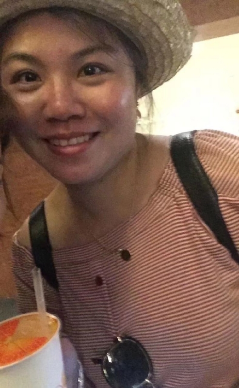 seven的第四张照片--大田婚介网
