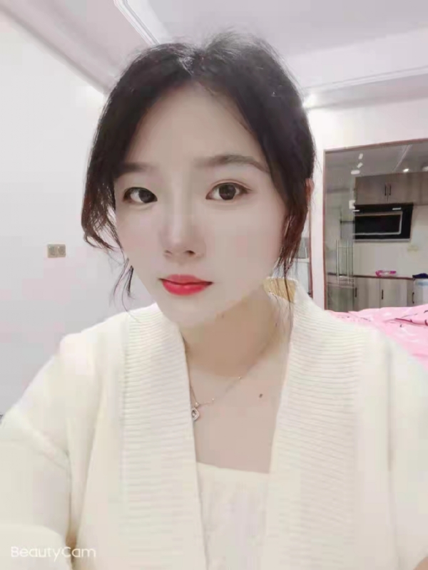 寻爱的第一张照片--大田婚介网