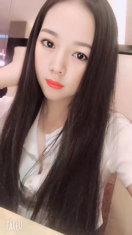 寻爱的第二张照片--大田婚介网