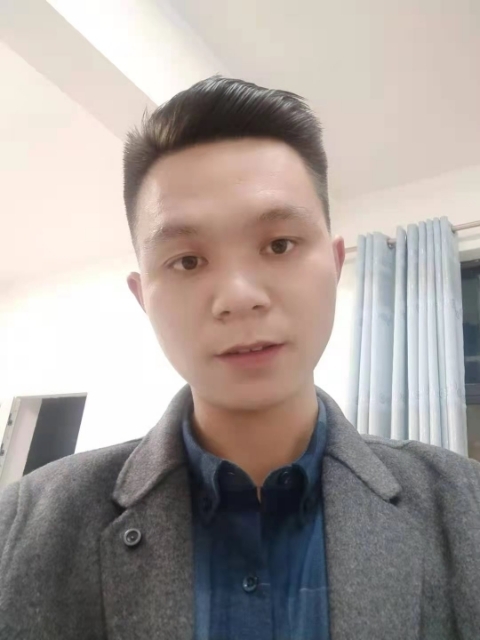 斌斌的第三张照片--大田婚介网
