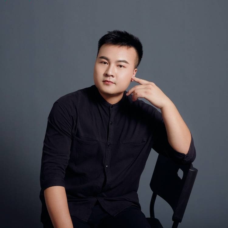 陈强的第一张照片--大田婚介网