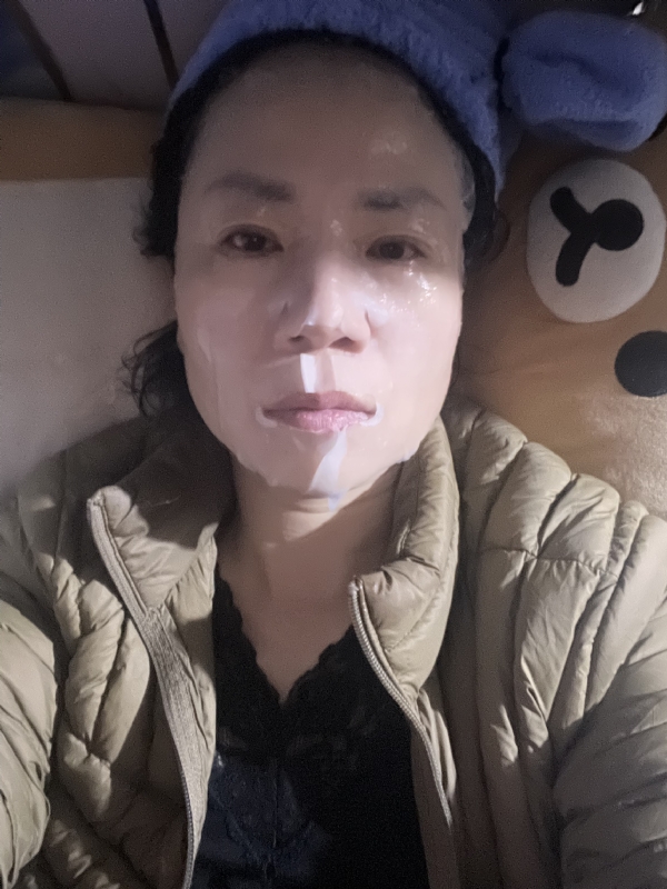 Sakura的第一张照片--大田婚介网