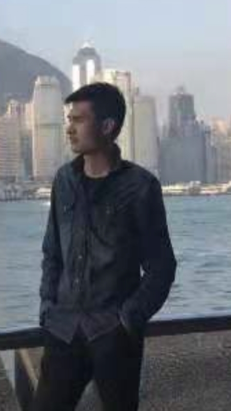 青蛙王子的第一张照片--大田婚介网