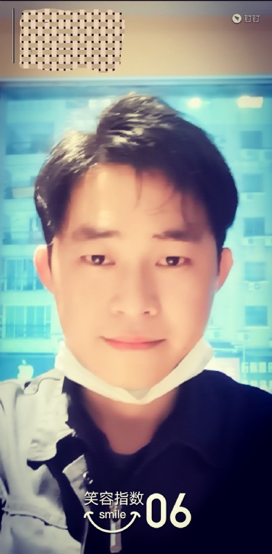 小丑鱼的第一张照片--大田婚介网