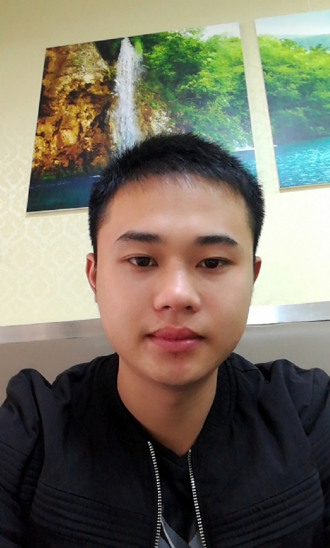 汐颜茹夢的第二张照片--大田婚介网