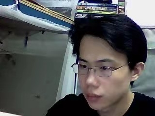 昨夜星辰昨夜风的第一张照片--大田婚介网
