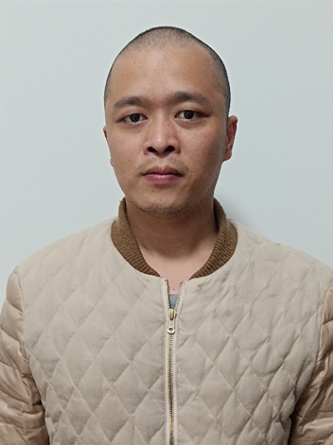 出现的第二张照片--大田婚介网