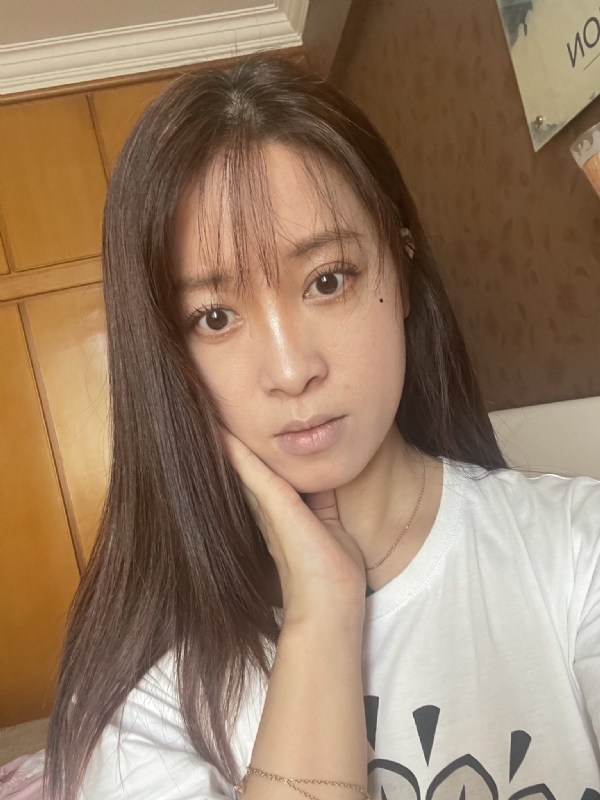 xue880的第五张照片--大田婚介网