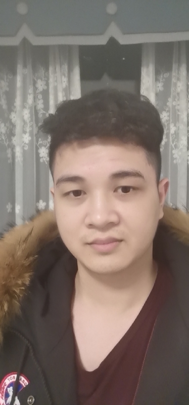 墨桑的第二张照片--大田婚介网