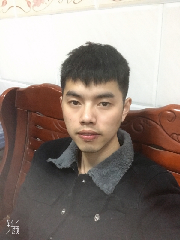 缘分的第二张照片--大田婚介网
