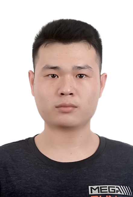 阿拉丁的第一张照片--大田婚介网