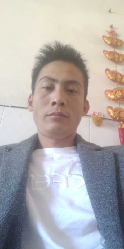 动起来的第二张照片--大田婚介网