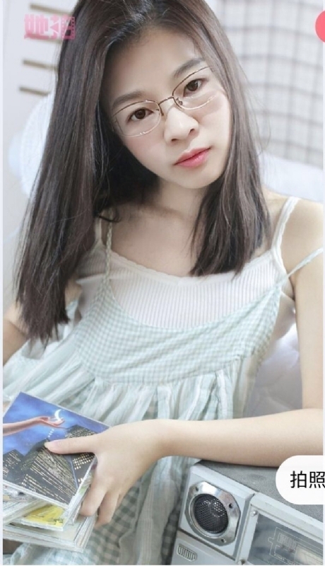 xizoxiaozoxiao的第一张照片--大田婚介网