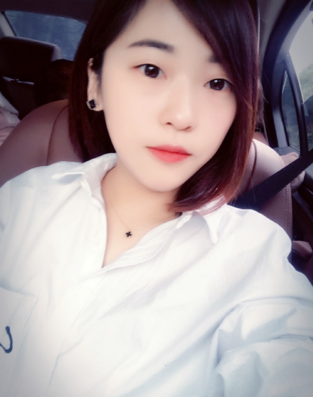 孤寂的第一张照片--大田婚介网