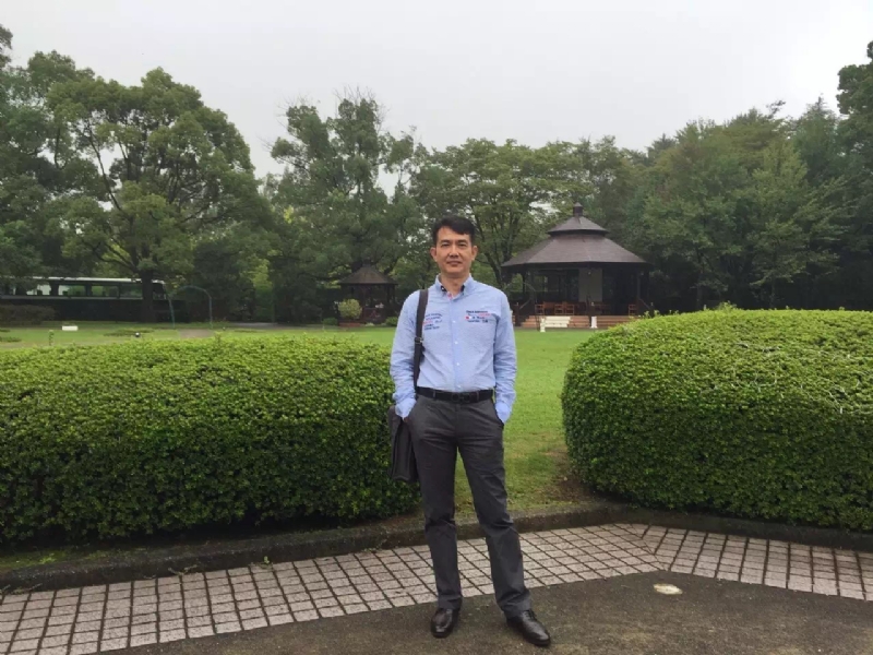 前世今生的第一张照片--大田婚介网