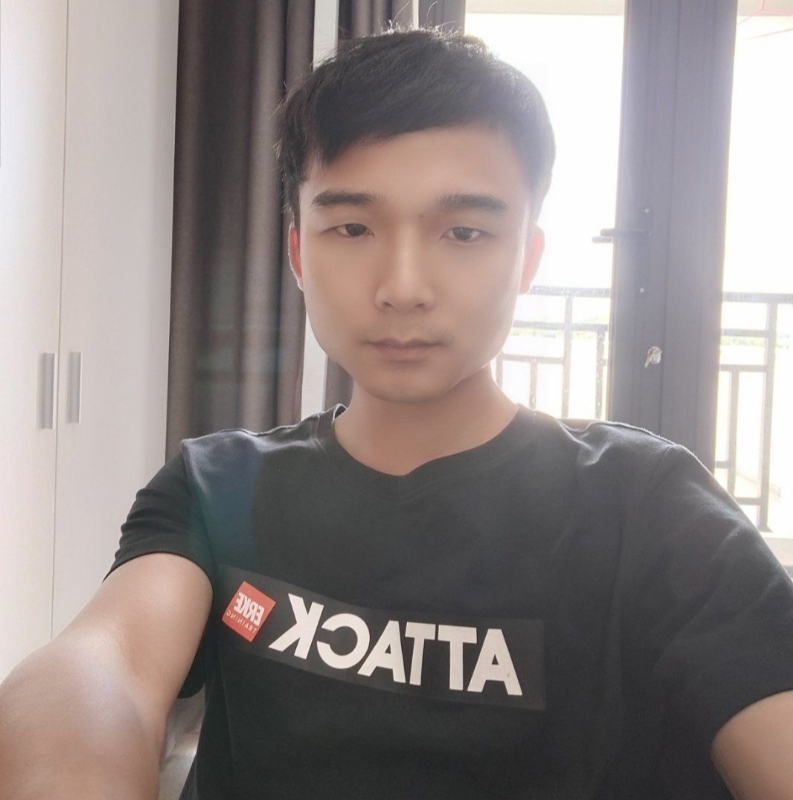 摇铃唤白鹿的第二张照片--大田婚介网