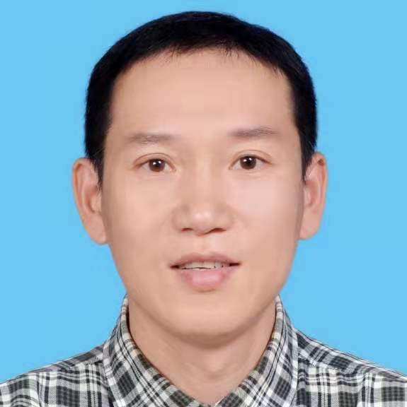 阳光的第一张照片--大田婚介网