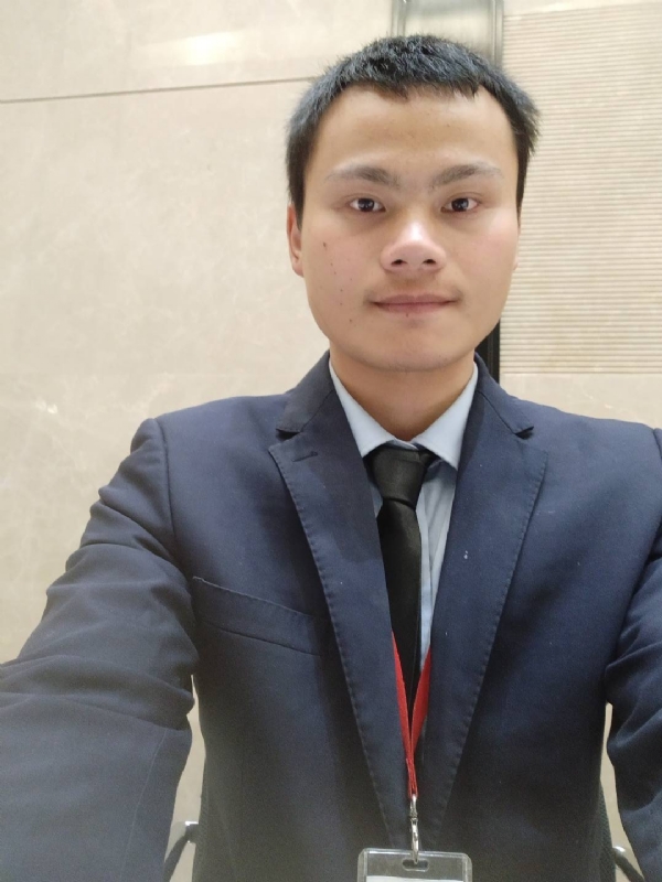 神话的第一张照片--大田婚介网