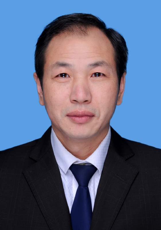 颖硕的第一张照片--大田婚介网