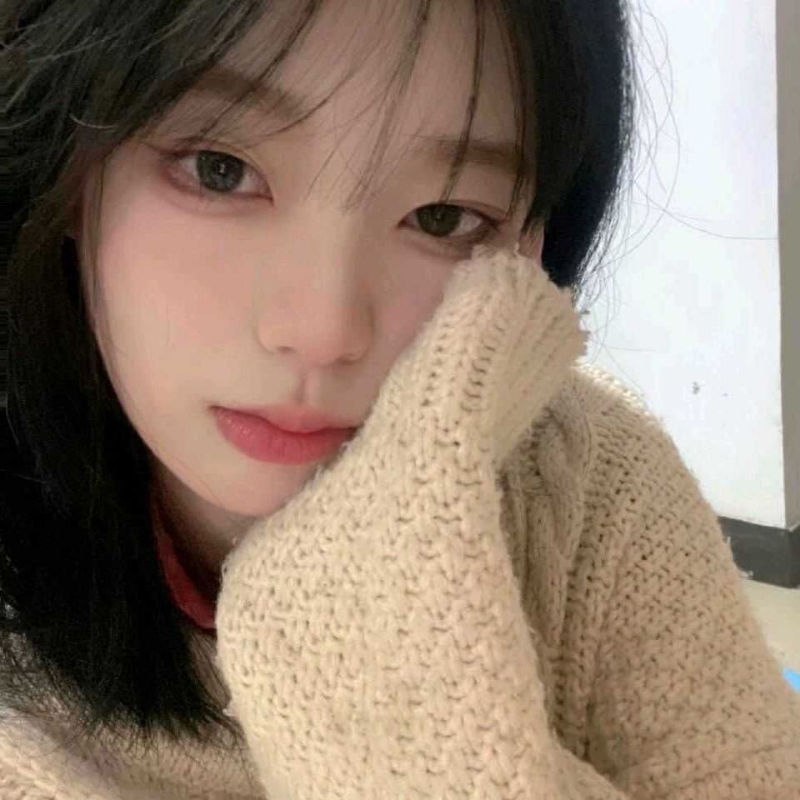紫霞仙子的第一张照片--大田婚介网