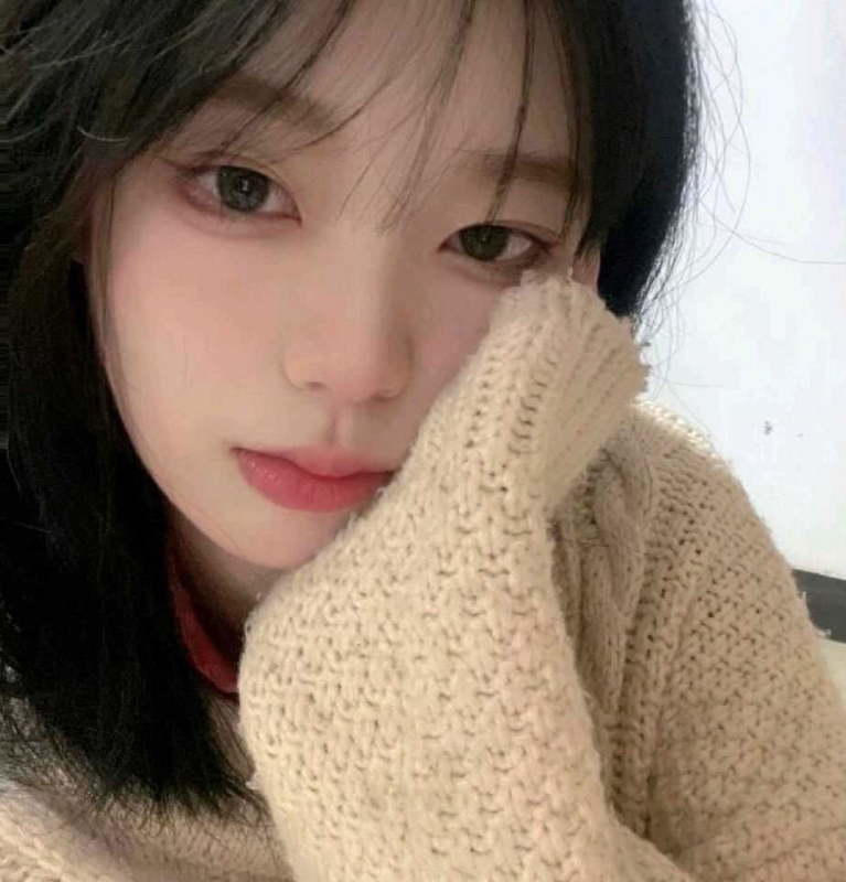 紫霞仙子的第二张照片--大田婚介网