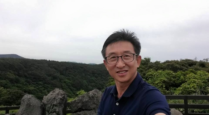 brychang的第一张照片--大田婚介网