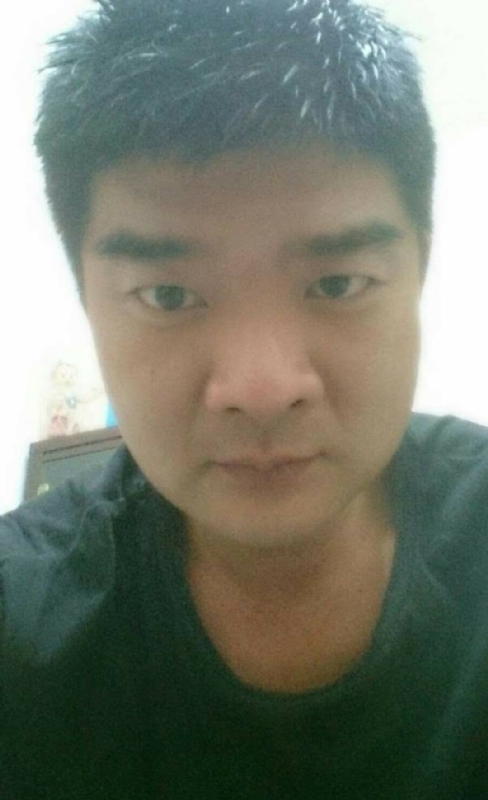 Hao的第一张照片--大田婚介网