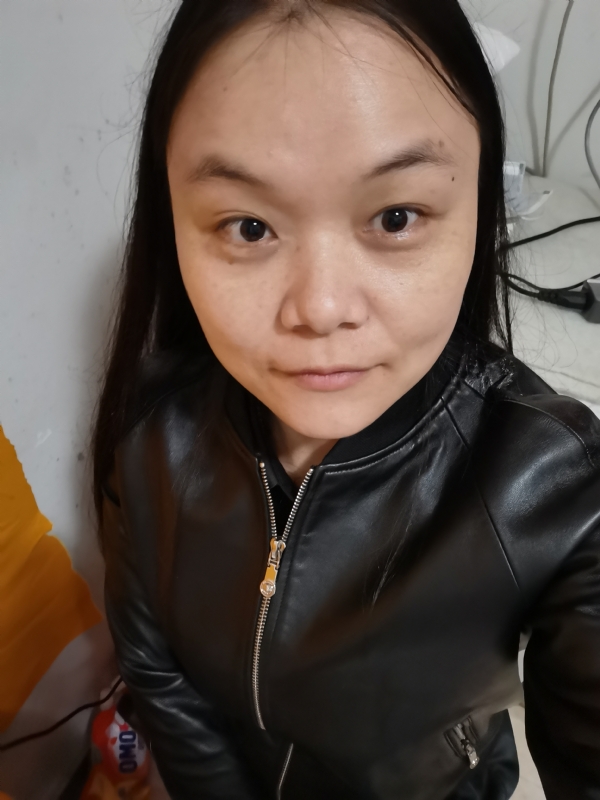 大自然的第一张照片--大田婚介网