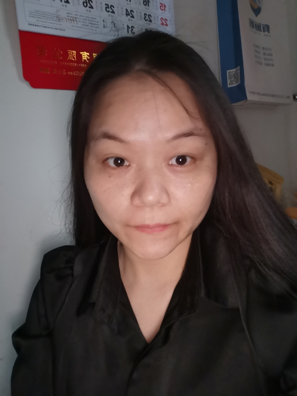 大自然的第二张照片--大田婚介网