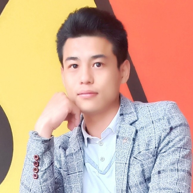 未来的第二张照片--大田婚介网