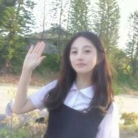 zheng143的第一张照片--大田婚介网