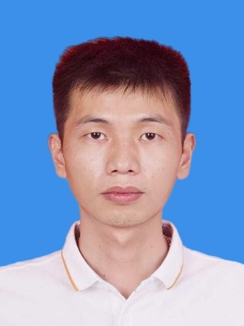 豪雨的第二张照片--大田婚介网