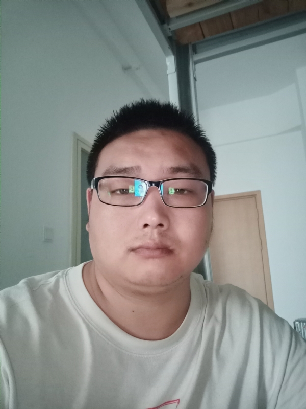 专一的事的第一张照片--大田婚介网