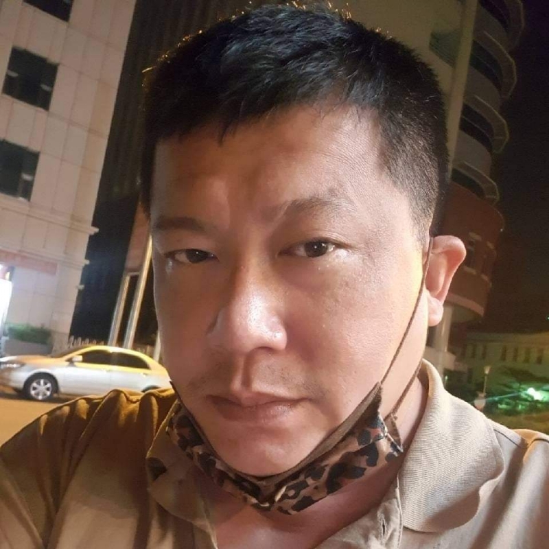 雨果先生的第三张照片--大田婚介网