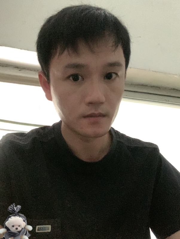 点心的第一张照片--大田婚介网