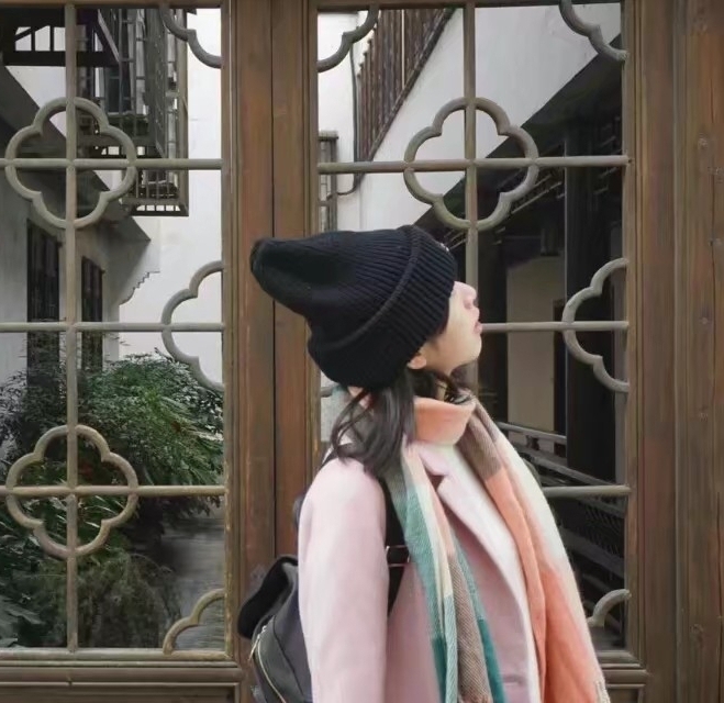 bzdjsm的第一张照片--大田婚介网