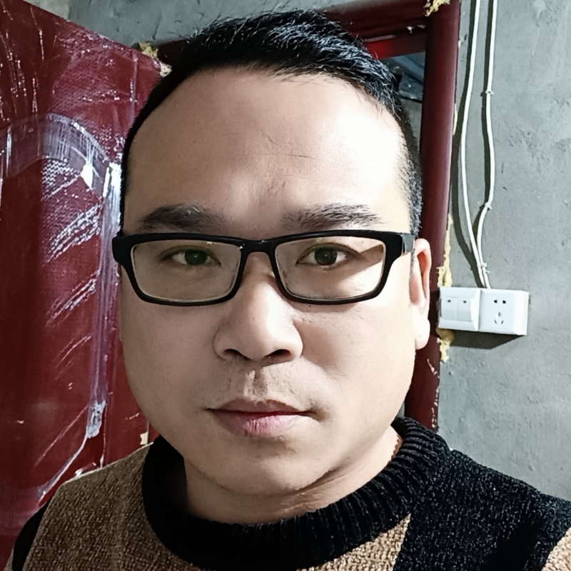往事的第二张照片--大田婚介网