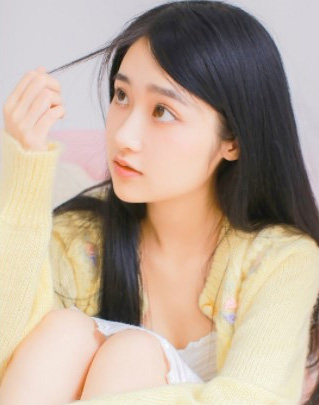 寂寞的第一张照片--大田婚介网