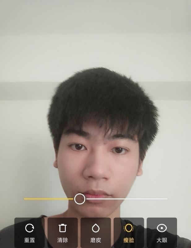 寻找甜蜜的第一张照片--大田婚介网