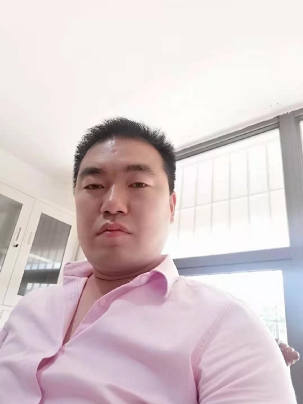 命运的打拼的第一张照片--大田婚介网