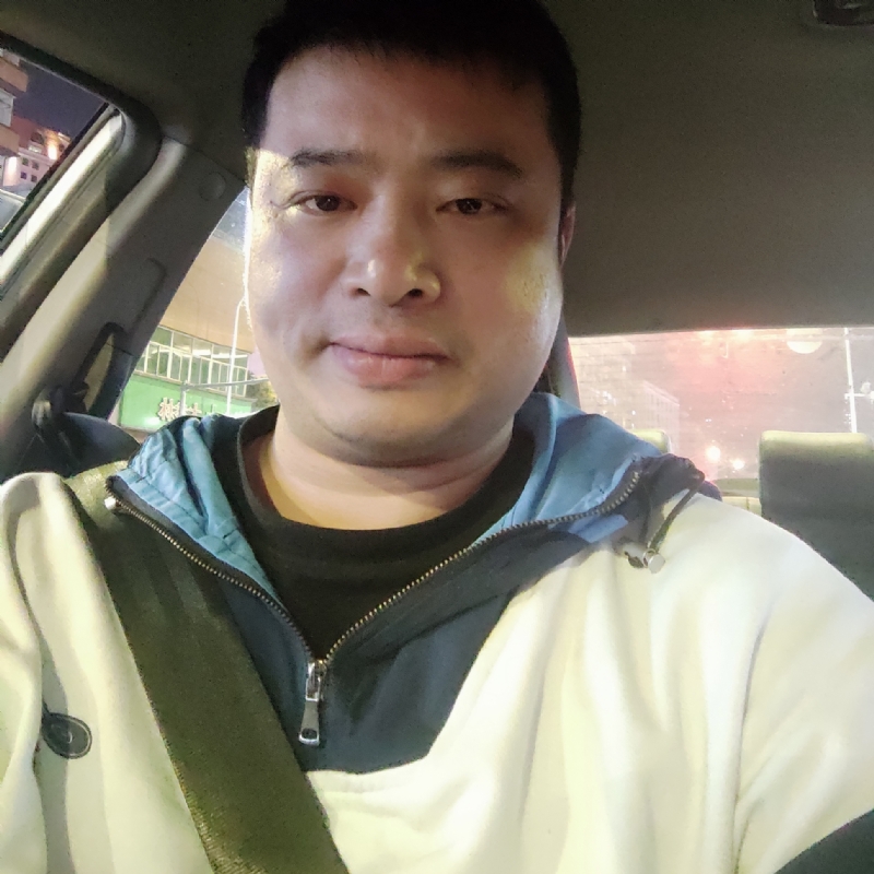 123魏魏魏的第一张照片--大田婚介网