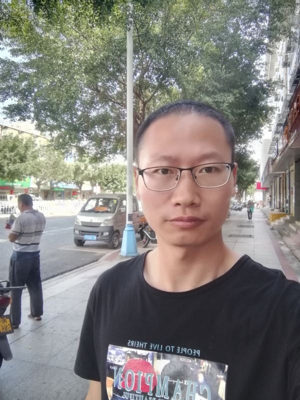 老虎的第一张照片--大田婚介网